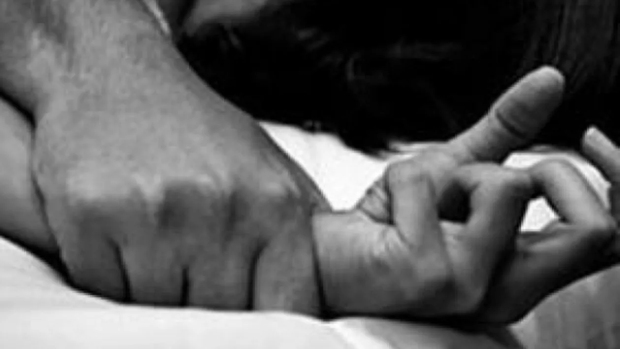 Revoltator! Un nou caz de viol in care agresorii sunt lasati in libertate. O tanara din Olt a fost siluita de patru barbati