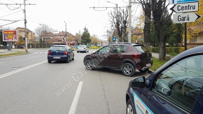 Foto: gazetadambovitei.ro