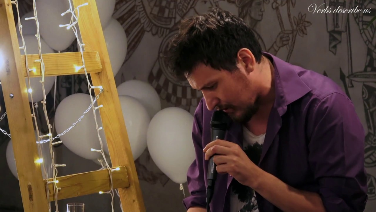 Adrian Diniș a murit la 32 de ani. Cauza morții regretatului artist plâns de toată țara
