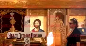 Galerie foto - poza 1