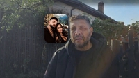 Ultima discuție pe care tatăl Valentinei a avut-o cu Vlad Bălțățeanu, înainte de tragedie: ”Atunci mi s-a aprins un beculeț”