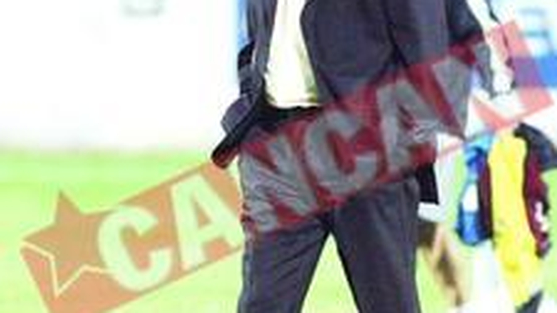 CFR Cluj cauta psiholog
