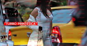 Galerie foto - poza 2