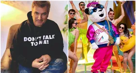 Galerie foto - poza 2