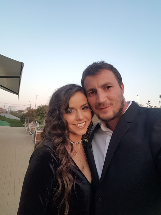 Marian Godină a spus adevărul despre Codin Maticiuc! Mesajul pentru actorul din Miami Bici: “S#&i $#*@, mă!”