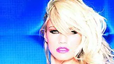 Jordan a incercat sa se sinucida