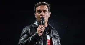 Galerie foto - poza 1