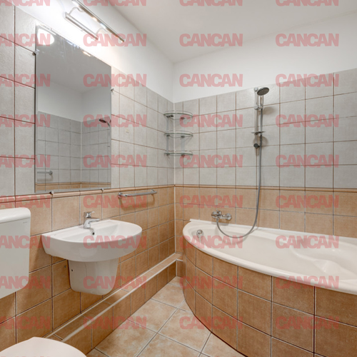 Imagine Galerie #1