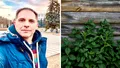 Dan Negru, revoltat de cât a ajuns să coste un kilogram de urzici! Postarea prezentatorului TV a împărțit internetul în două
