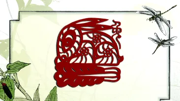 Horoscop chinezesc azi, 22 ianuarie 2026. Ziua echilibrului și a deciziilor inspirate de zodia Iepure