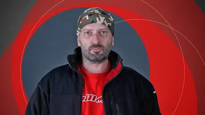 Cheloo a revenit pe scenă, dar în acte e prăpăd! Când au început, de fapt, problemele pentru celebrul rapper