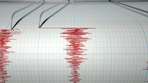 Cutremur puternic cu magnitudinea 7.8, în Fiji