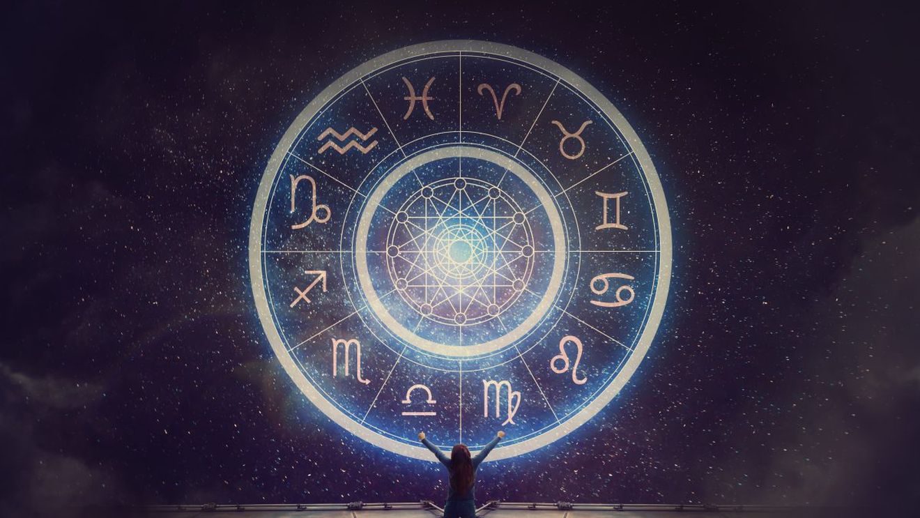 Horoscop săptămânal 5 – 11 aprilie 2021. Săgetătorii încep noi relații