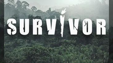 Antena 1 le ofertează, vedetele fug. Negocierile pentru Survivor se complică