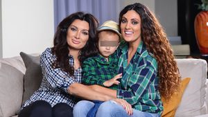 EXATLON 6 februarie. Paula Pavel, prima reacţie după eliminarea surorii sale! Ce spune despre apropierea dintre Claudia şi Cătălin Cazacu 