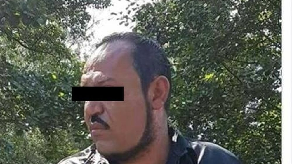 Panică în Dâmbovița: „Feriți-vă de acest om! Fură și omoară copii!” Cine e bărbatul care a speriat localnicii