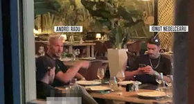 Galerie foto - poza 3