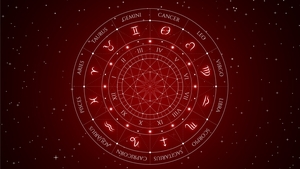 Zodiile care dau lovitura în dragoste, până pe 30 iunie. Viața lor amoroasă se schimbă radical