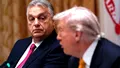 Ruptură majoră între Trump și Congres. Senatorii pregătesc sancțiuni fără precedent pentru regimul lui Orban