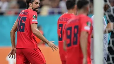 Mărturia unui titular de la FCSB: Salariul era mic, nu aveam bani de mâncare! + Cum a ajuns la vicecampioana României