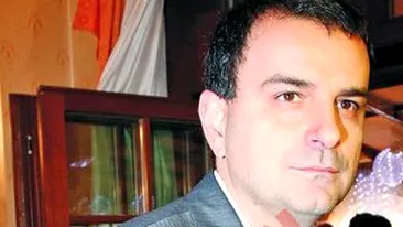 Turcescu il face praf pe Mandruta: Sa-ti fie rusine! Ce dracu cautai cu Bianca Dragusanu in jacuzzi?