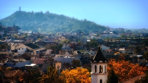 Descoperă Frumusețea Bulgariei: Ghidul Complet de Călătorie
