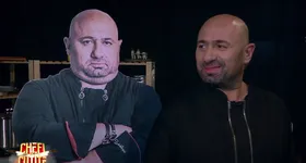 Galerie foto - poza 3