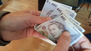 Job-ul part-time din România plătit cu 8.000 de lei/lună. Nu e nevoie de experiență și nici de diplomă de Bacalaureat