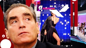 De ce ar fi "abandonat" nepoata lui Petre Roman competiția "Bravo, ai stil!". "A fost la un pas să leșine în culise de câteva ori"