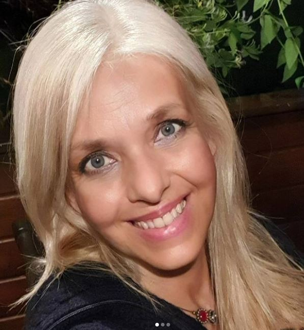 Ce a pățit Bianca Brad după ce a fost să scoată bani de la un bancomat. “Am căzut în genunchi când am realizat. Este vorba de o sumă mare!” Actrița a făcut plângere la Poliție