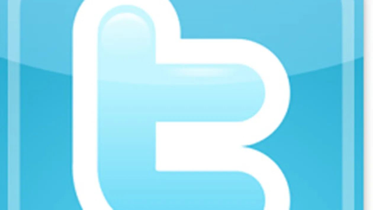 Contabil din Marea Britanie, amendat pentru ca a postat amenintari teroriste pe Twitter