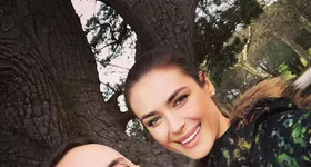 Galerie foto - poza 1