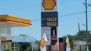 Ce preţ are litrul de motorină în Lefkada? Cât dai pe un plin de benzină, în Grecia