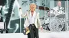 Rod Stewart, probleme serioase de sănătate la 81 de ani. Artistul a ajuns pe masa de operație și și-a anulat toate concertele