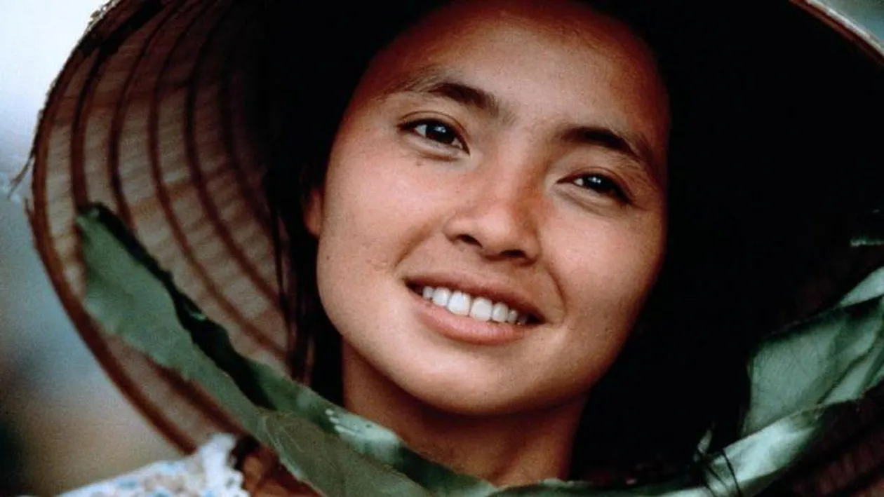 Doliu la Hollywood! O altă celebră actriţă s-a stins din viaţă! Povestea ei este cutremurătoare