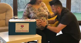 Galerie foto - poza 4