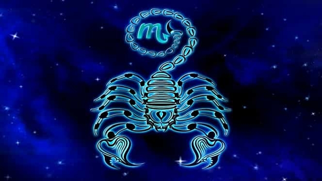 Horoscop zilnic: Horoscopul zilei de 26 ianuarie 2026. Scorpionii pot fi conflictuali