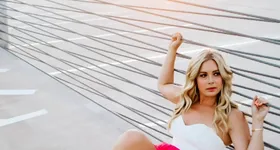 Galerie foto - poza 2