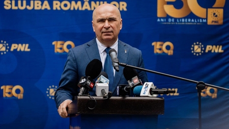 Ilie Bolojan, ședință de urgență! Se pregătesc noi tăieri pentru români