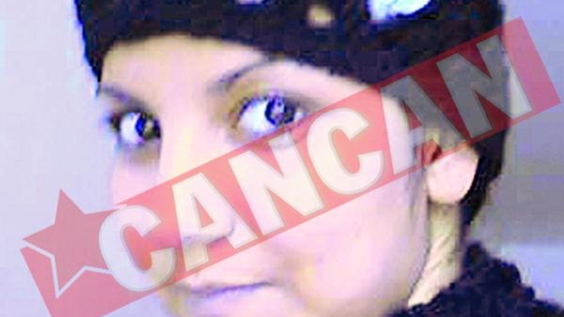 Fata de 17 ani care a fugit cu banii familiei traia in teroare