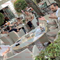Imagine Galerie #3