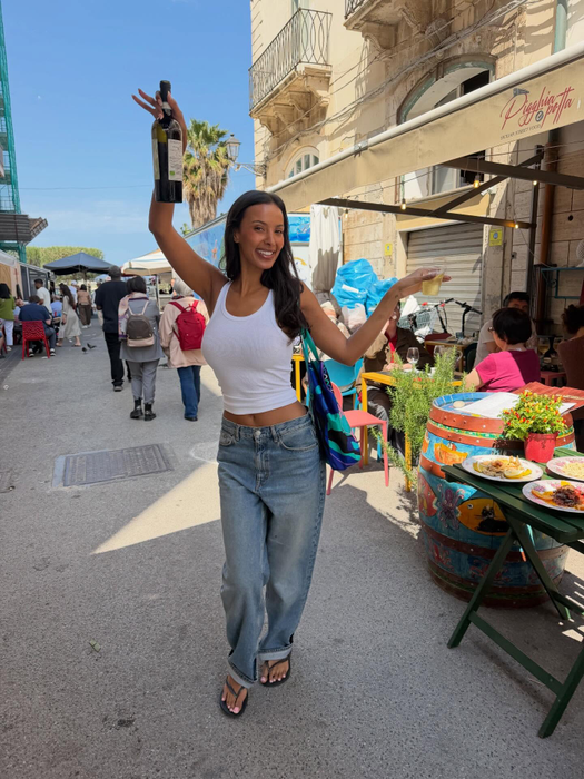 Ruben Dias și Maya Jama s-au despărțit. Sursa foto: Instagram