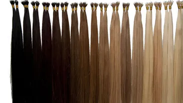 Esti mereu nemultumita de lungimea parului tau? Cu siguranta ai apela la extensii! Iata, insa, ce trebuie sa stii inainte