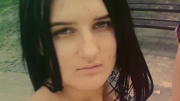 Primul responsabil in cazul tinerei violate in parcul din Craiova. Patronul terasei...