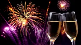 Ce poți face cu 100 de euro de Revelion 2026. Ce își permit românii să cumpere, de fapt