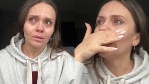 Ce a apărut pe contul Cristinei Șișcanu, la scurt timp după moartea tatălui ei: ”Are nevoie de susținere!”