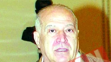 Voiculescu - retragere strategica