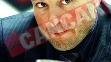 Fericitii guvernarii Boc