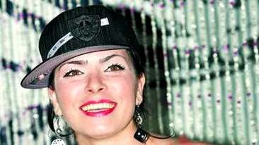 Mi-au furat vocea prin televizor!