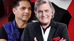 ”Testamentul” olograf pe care i l-a lăsat lui Dan Negru! Regretul din ultimii ani mărturisit de Florin Piersic înainte să fie internat